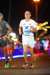 BIB: 
                            <button type="button" onclick="openModal(24573192)" class="btn btn-primary btn-sm float-right btn-popup" data-toggle="modal" data-target=".modal-high-quality">
                        <i class="fas fa-shopping-cart"></i> Add to Cart
                    </button>
                                            <button type="button" onclick="isThisMe(24573192, true)" class="btn btn-success btn-sm float-right btn-popup btn-isme hidden" data-toggle="tooltip" data-placement="bottom" title="นี่คือรูปของคุณใช่ไหม คลิกที่นี่เพื่อเอาเข้าอัลบั้ม">
                        <i class="fas fa-plus"></i> Add to album
                    </button>
                    <button type="button" onclick="isThisMe(24573192, false)" class="btn btn-warning btn-sm float-right btn-popup btn-isnotme hidden">
                        <i class="fas fa-ban"></i> Remove from album
                    </button>